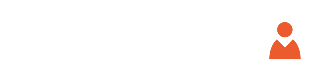 enapay - Where leadership growth meets operational excellence.
