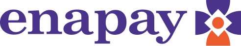 enapay Consulting logo